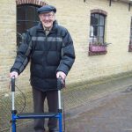 Yme Oostenveld web